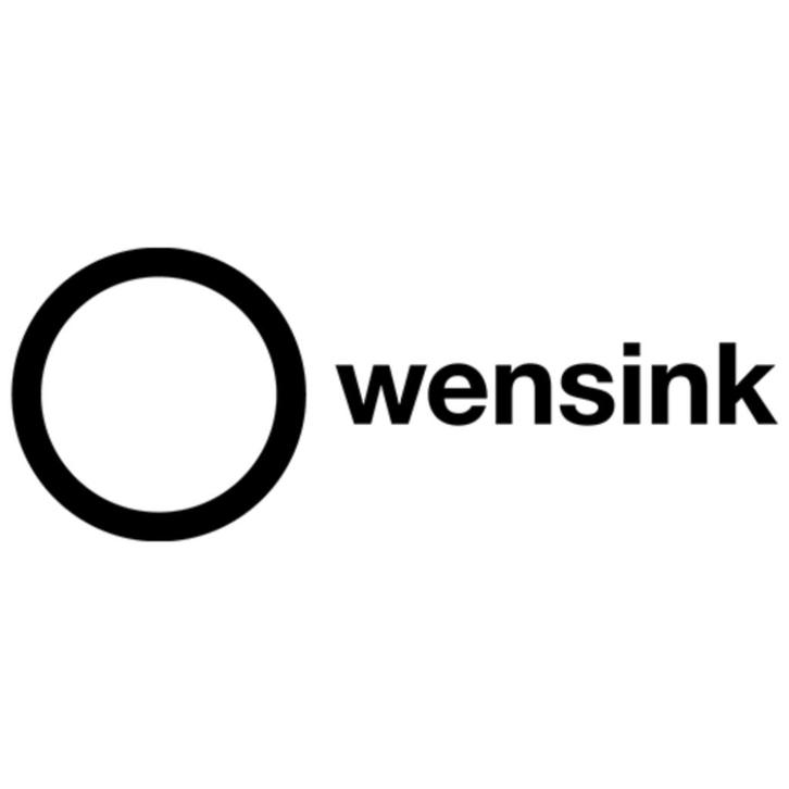 Wensink Automotive