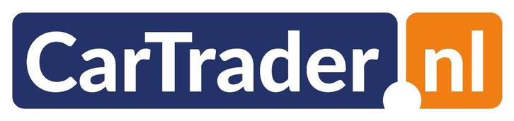 CarTrader