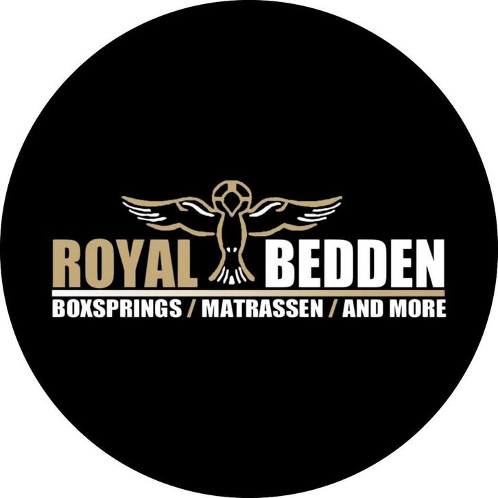 Royal Bedden