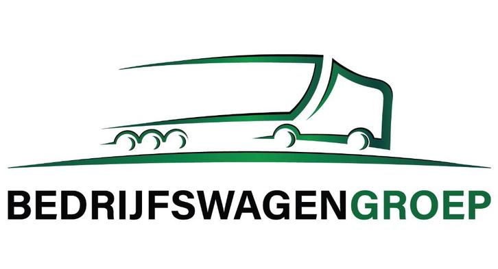 Bedrijfswagengroep BV