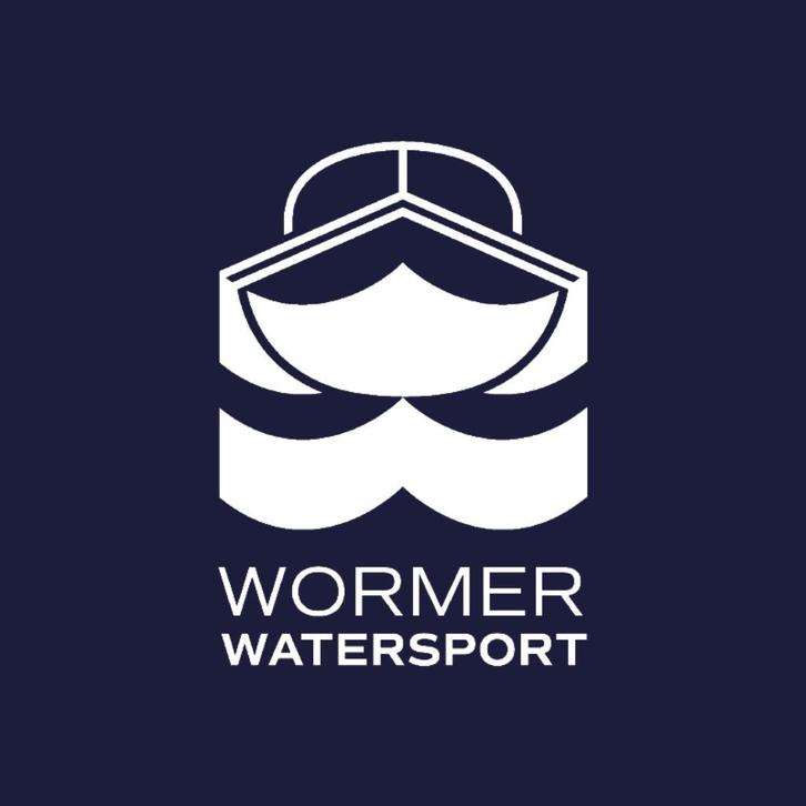Wormer Watersport