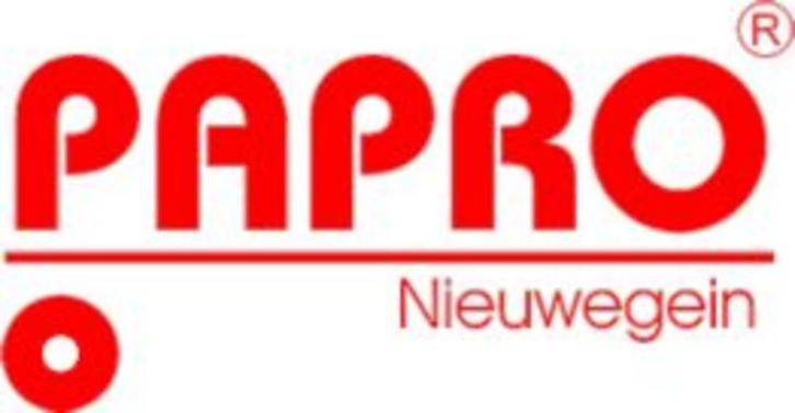 Papro Nederland BV