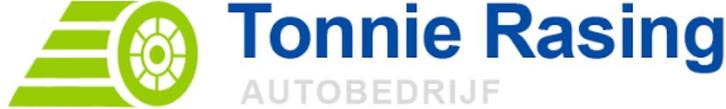 Autobedrijf Tonnie Rasing