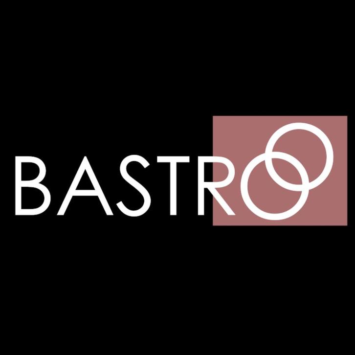 BASTROO