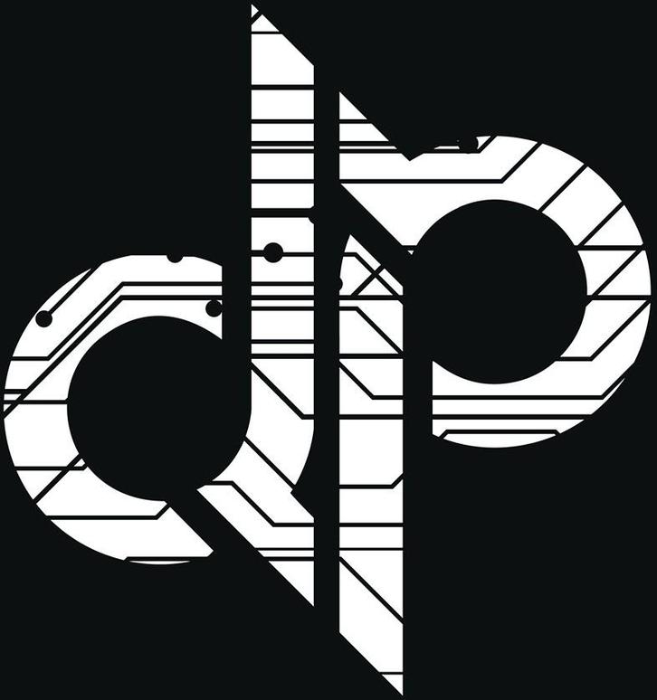 The Real D-Pro