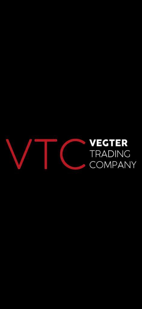 VTC Vegter Trading Company