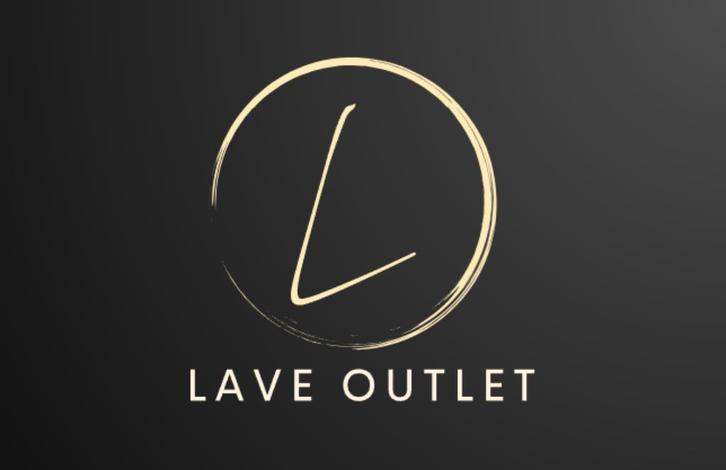 LaVe Outlet