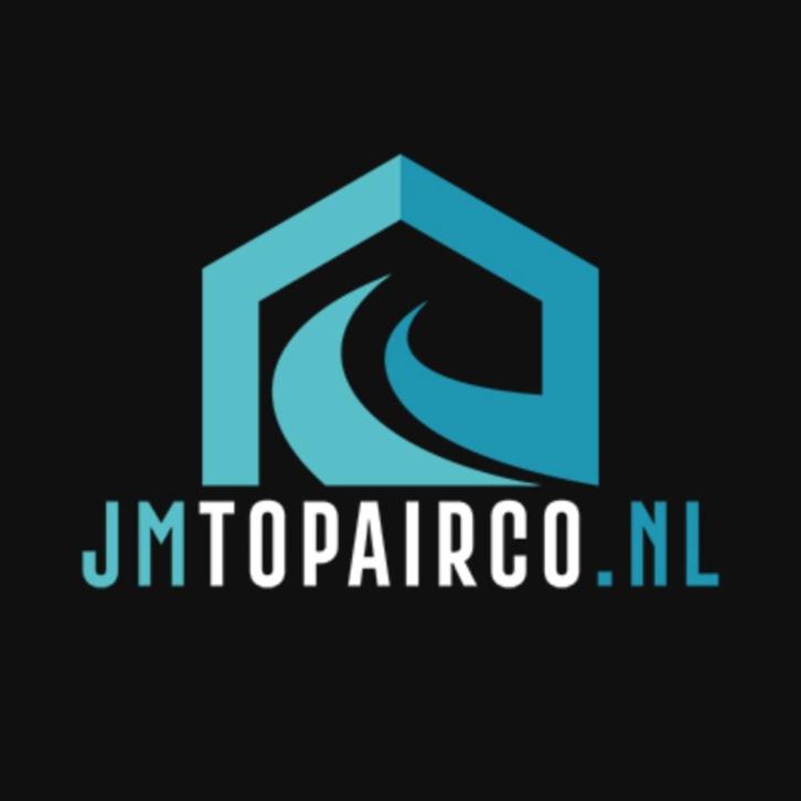 JM Top Airco