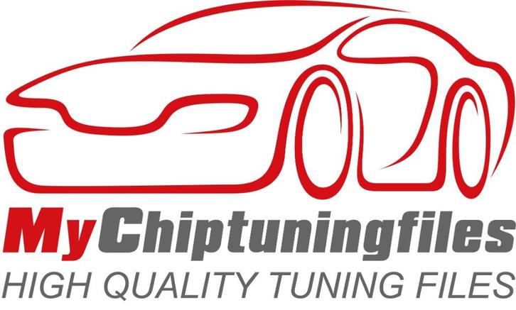 MyChiptuningfiles