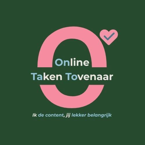 De OnlineTakenTovenaar