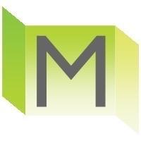 M Say