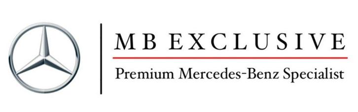 MB EXCLUSIVE 
