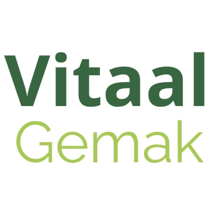 Vitaal Gemak