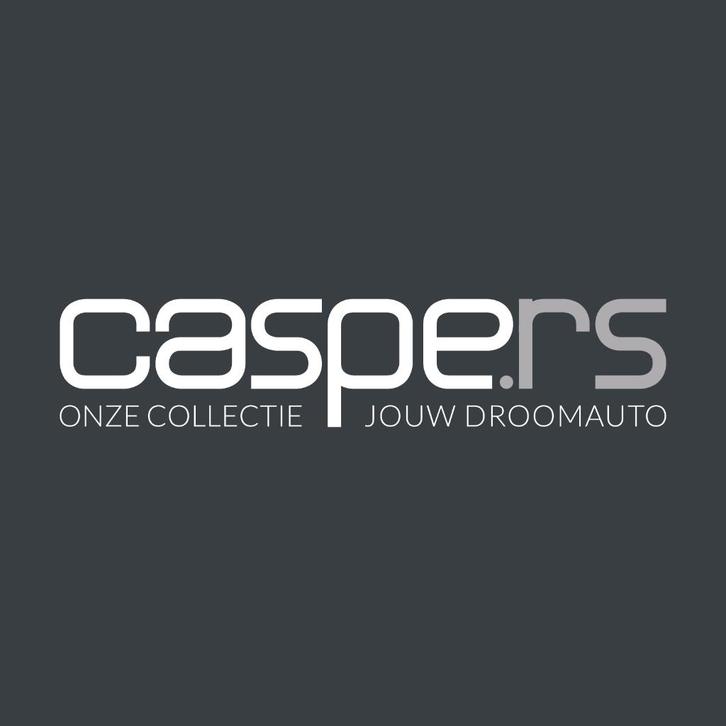 De Caspers Collectie BV