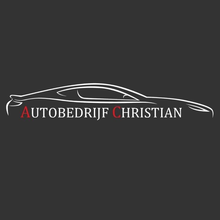 Autobedrijf Christian