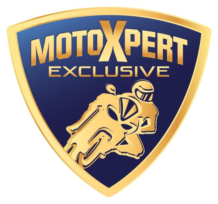 MotoXpert Exclusive Dronten