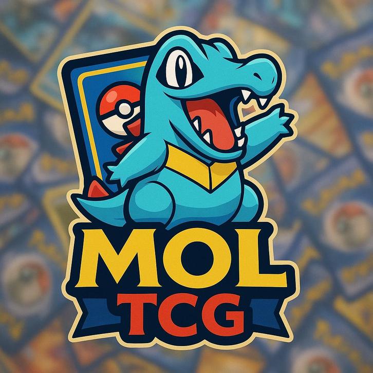 Mol TCG