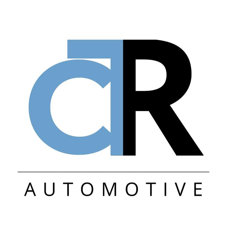 CTR-Automotive