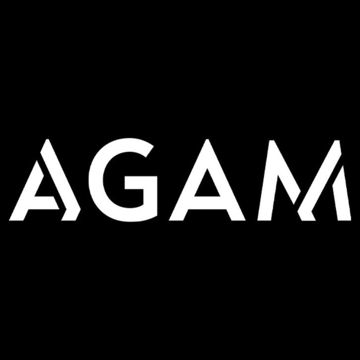 AGAM Mercedes-Benz