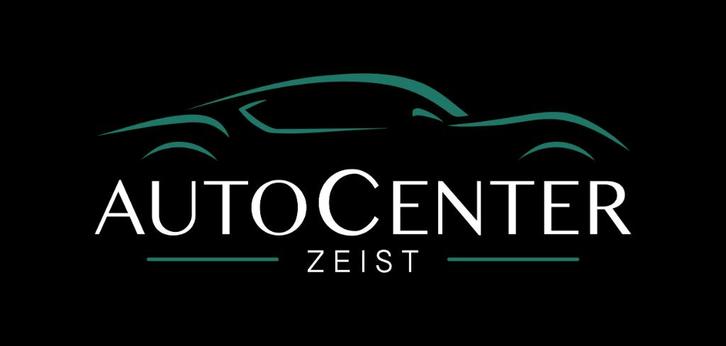 Autocenter Zeist