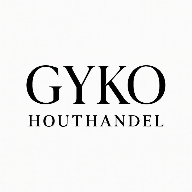 Gyko