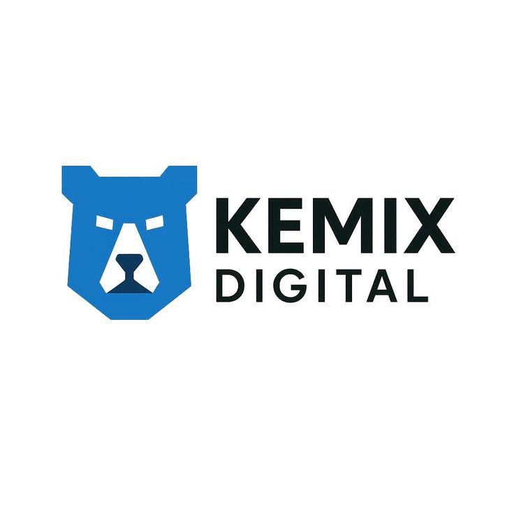 Kemix Digital