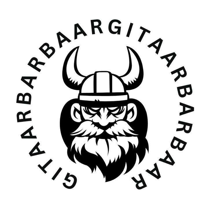 Danny | GitaarBarbaar