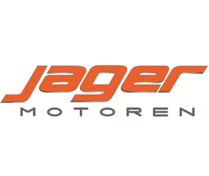 Jager Motoren