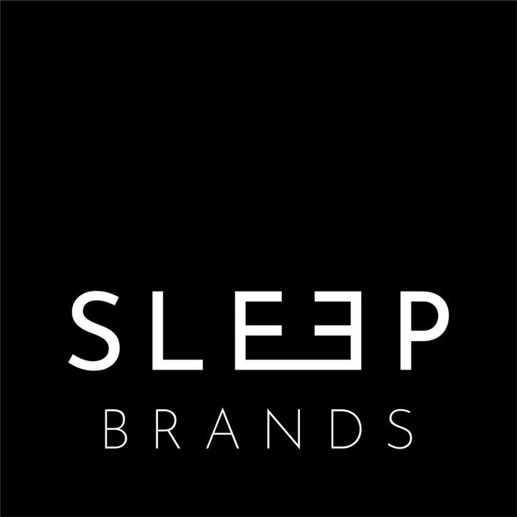 Sleepbrands