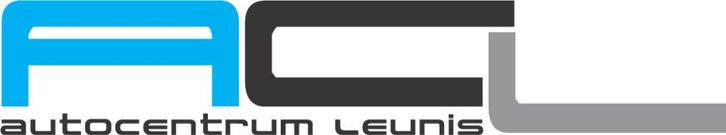 Autocentrum Leunis