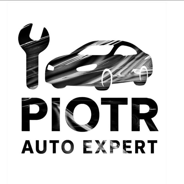 Piotr auto expert