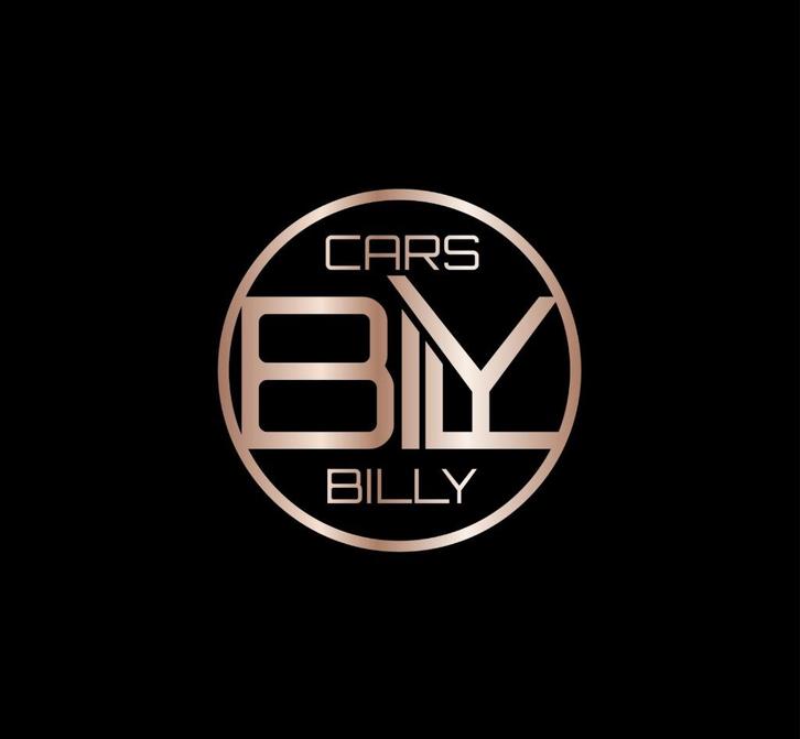 Cars By Billy B V