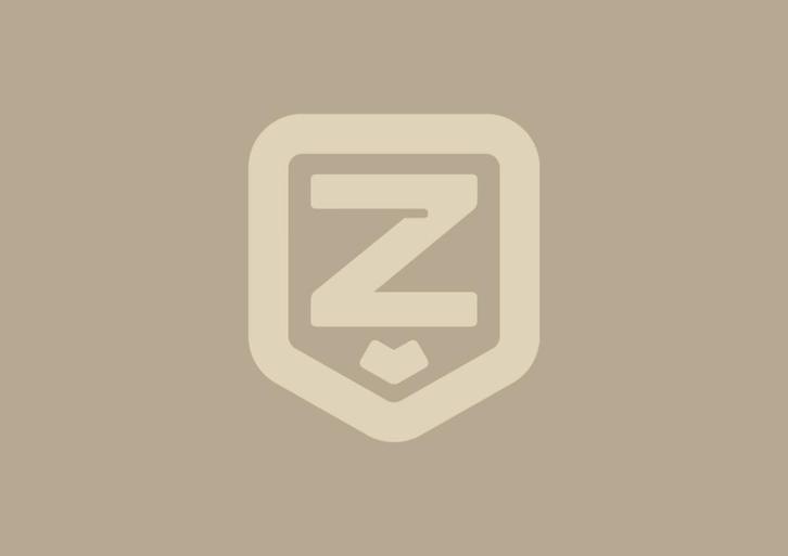 Autobedrijf Zuithof BV