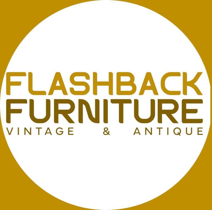 Flashback Furniture 