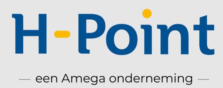 H-Point 