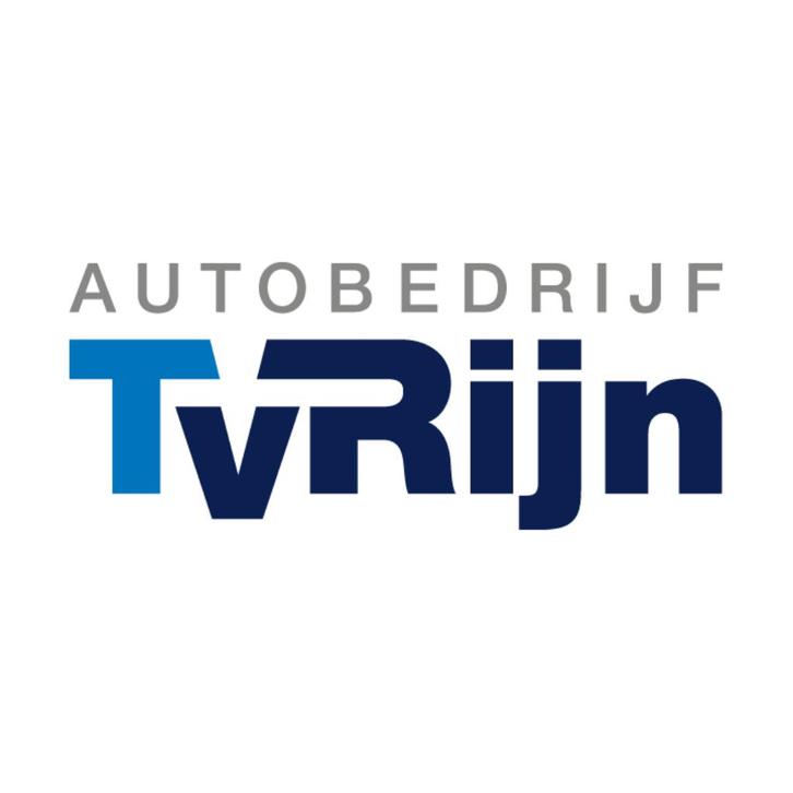 Autobedrijf T. van Rijn