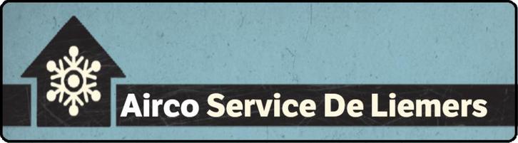 Airco service De Liemers
