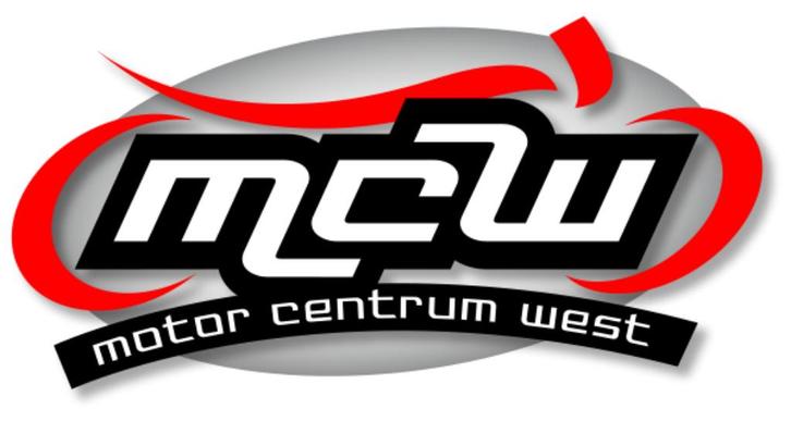 MotorCentrumWest BV.
