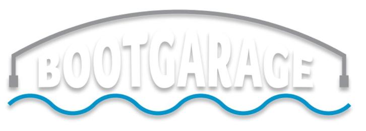 Bootgarage