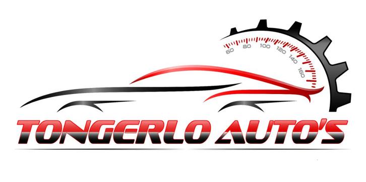 Tongerlo Auto's
