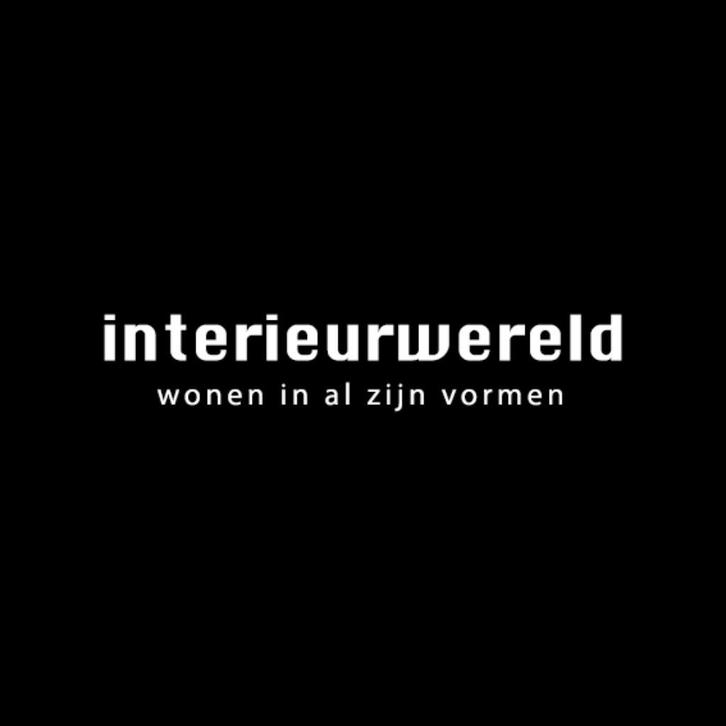 Interieurwereld Van de Belt