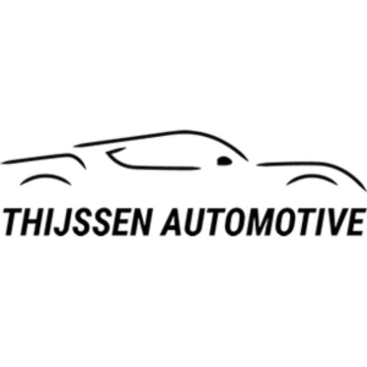 Thijssen Automotive
