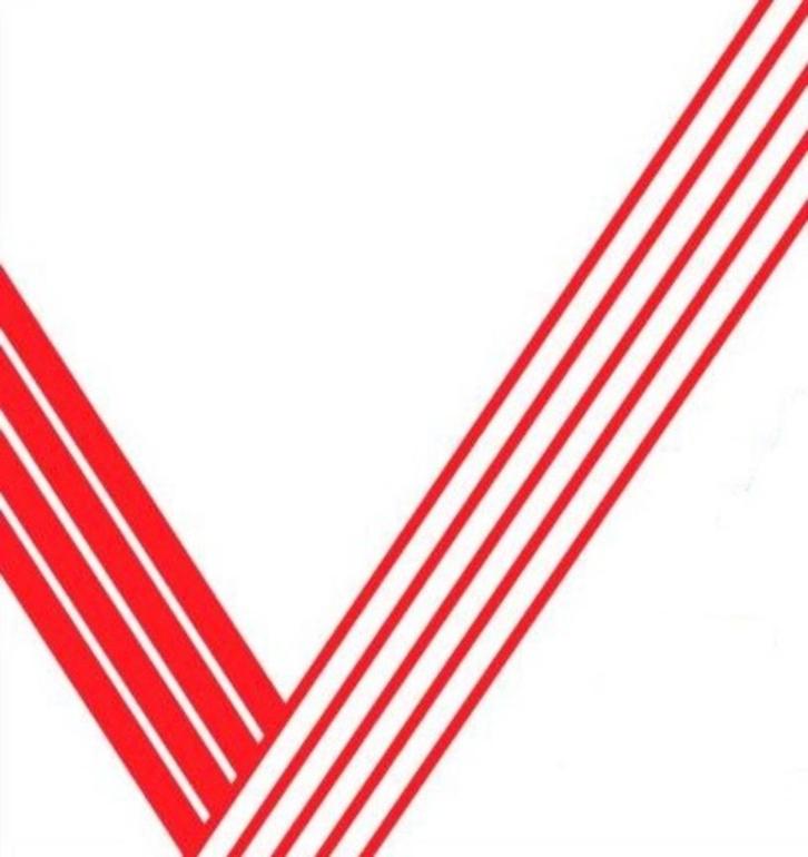 Veenhuizen Bedrijfsauto's BV
