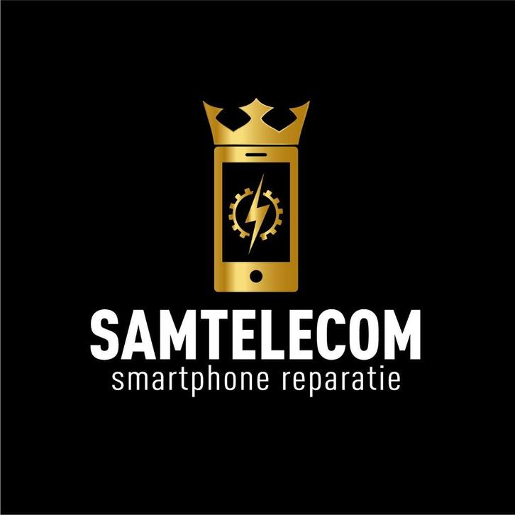 Samtelecom