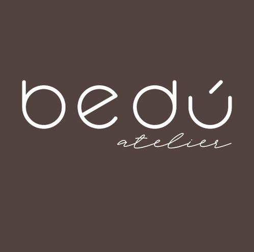 Bedu Atelier