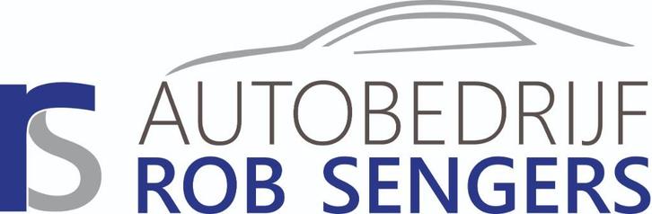 Autobedrijf Rob Sengers