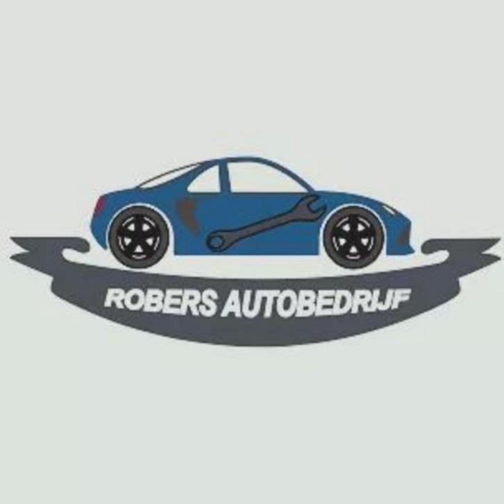 Robers Autobedrijf