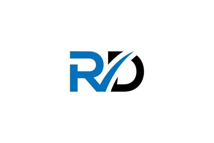 RD Bouw & Dienstverlening