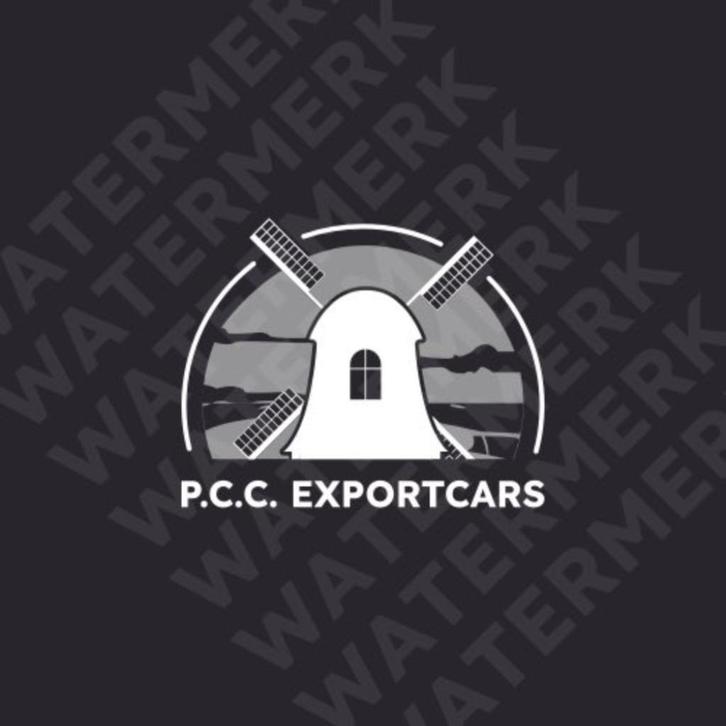 pcc inkoop taxatie export