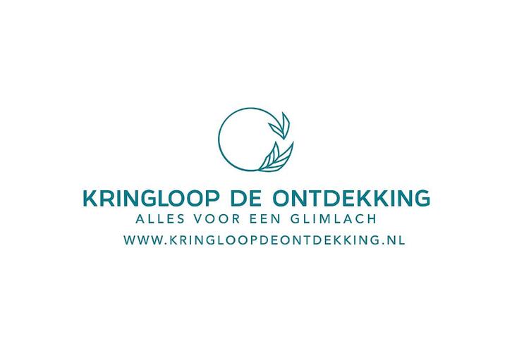 kringloopdeontdekking nl